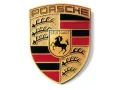 Porsche Auto Accessories